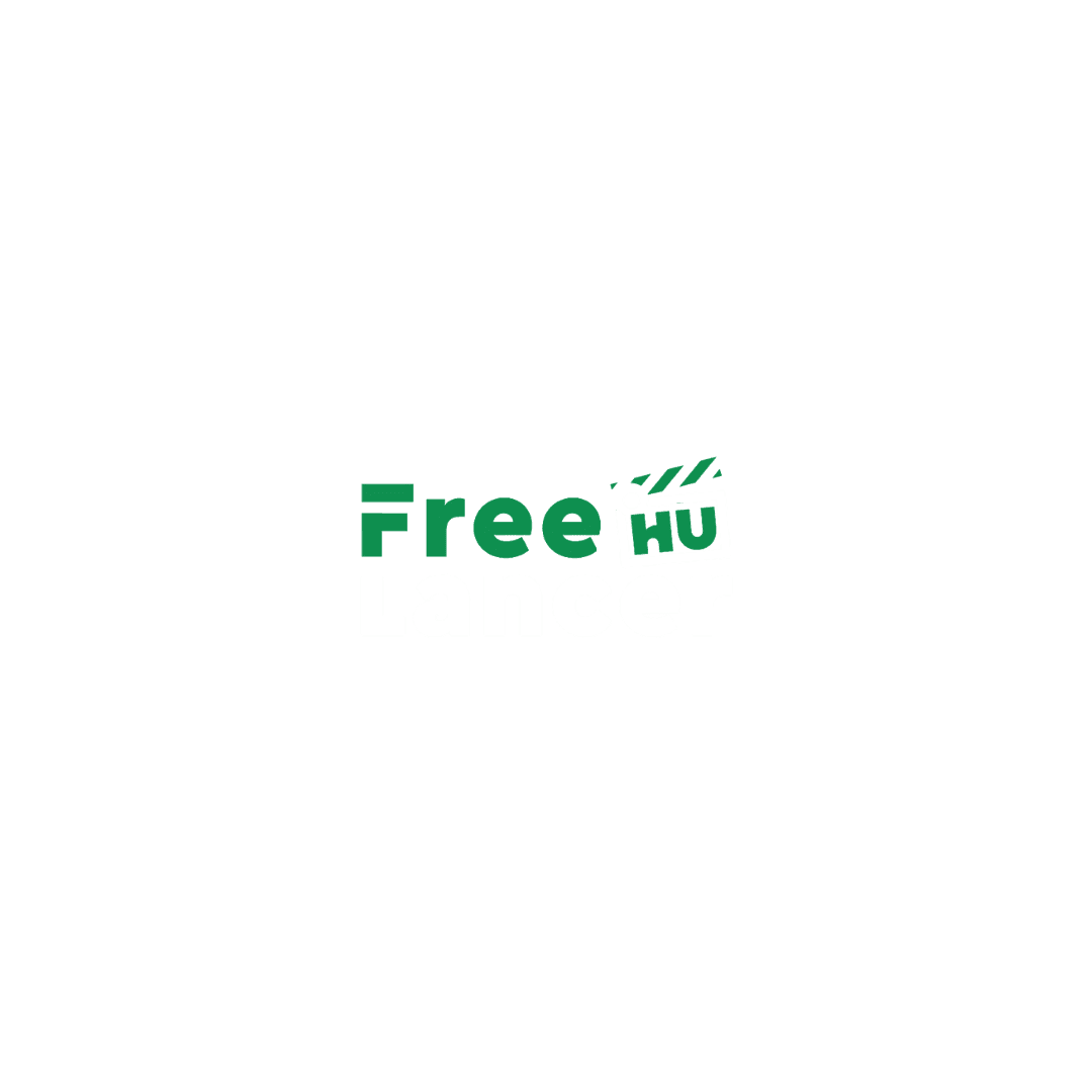Freehulancer