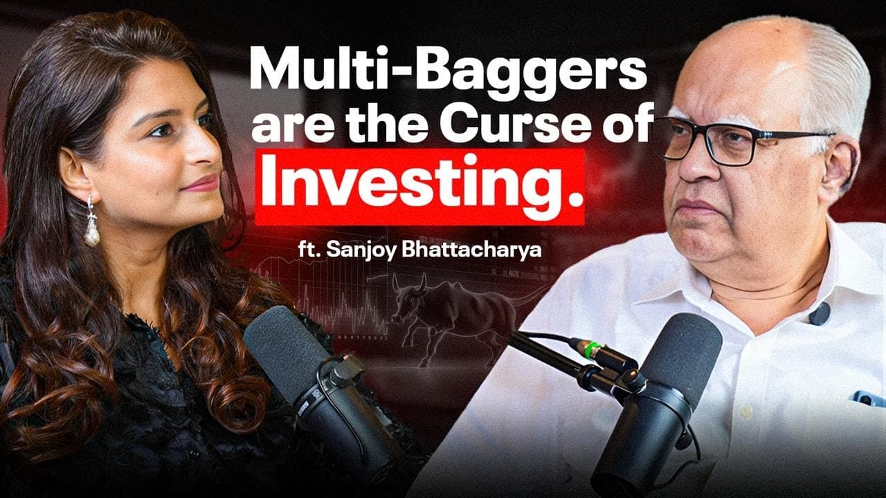Surviving a Stock Market Crash